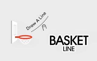 Image Basket Line
