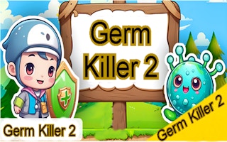 Image Germ Killer2